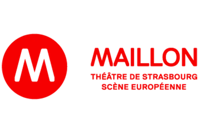Logo 11